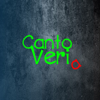 Εγγραφή νέων μελών στην νεανική χορωδία “Canto Veria”