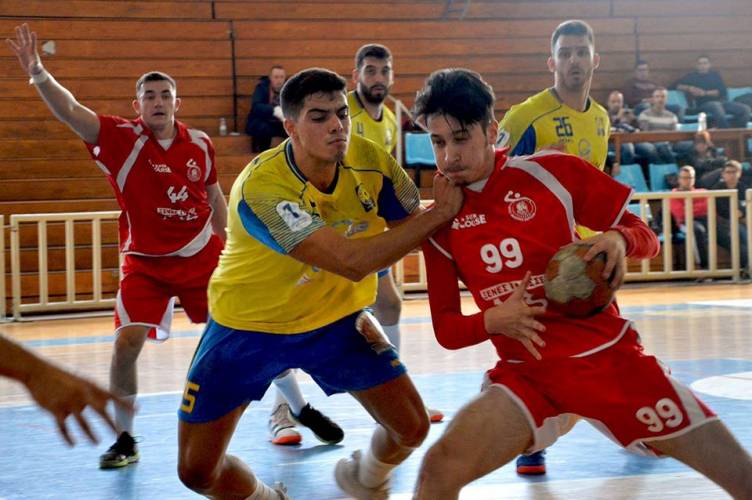 Ισόπαλος στη Νίκαια ο Φίλιππος