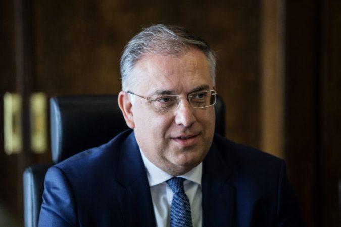 Τι θα ισχύσει για γονείς και προσωπικό ΟΤΑ μετά το κλείσιμο δημοτικών, νηπιαγωγείων και βρεφονηπιακών