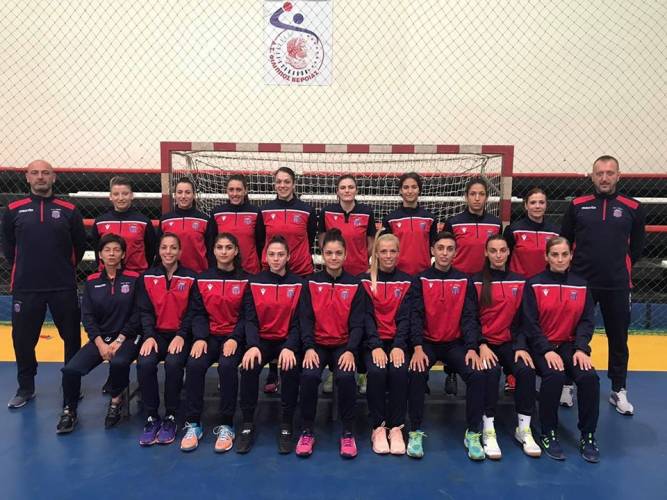 Κόντρα στην Πυλαία η Βέροια