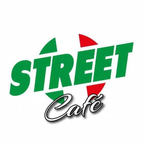 Εσύ είδες τα νέα διαφημιστικά σποτ του Street Cafe? (βίντεο)