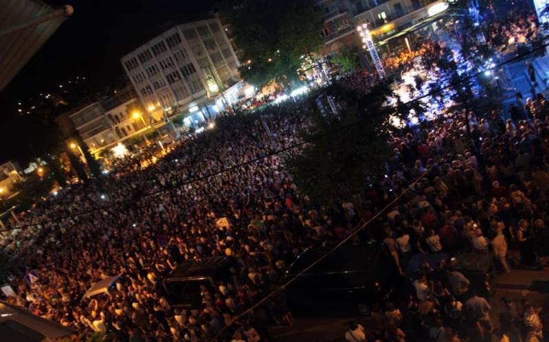 ΚΕΠΑ: Απολογισμός δράσεων 2019