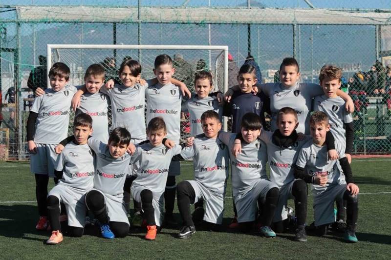 veria akadimia3
