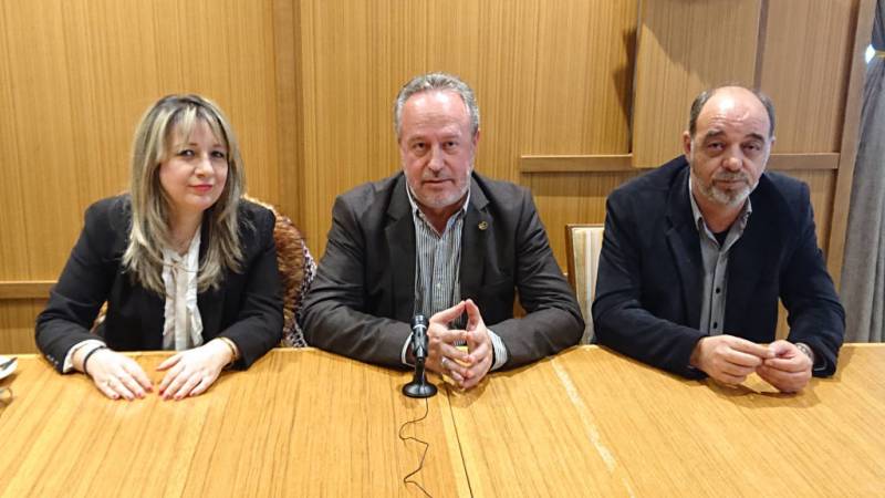 Γιατί απεργούν οι δημόσιοι υπάλληλοι και τι διεκδικούν (βίντεο)