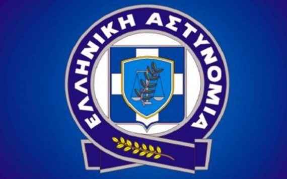 Πρόσληψη 300 Ειδικών Φρουρών στην Ελληνική Αστυνομία
