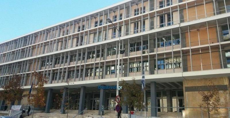 Καταδικάστηκε για την θανατηφόρα παράσυρση 15χρονης μεθυσμένος Ρομά οδηγός