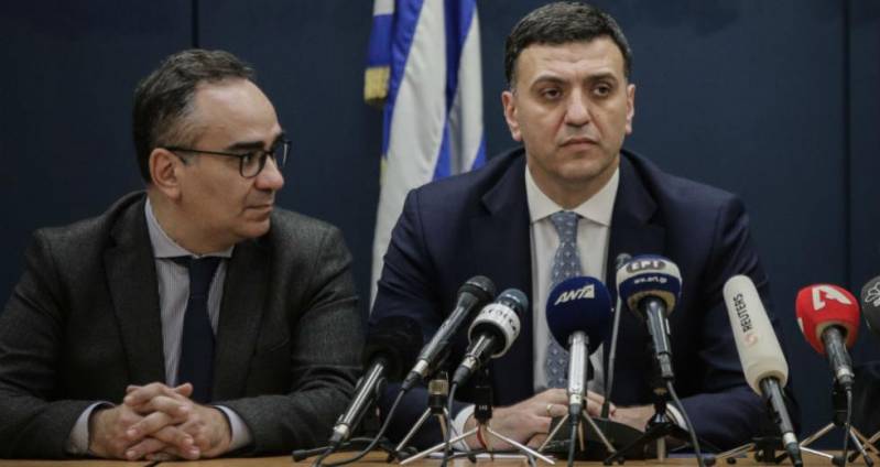 Πρόγραμμα Κοινωνικού Τουρισμού με λιγότερη γραφειοκρατία και περισσότερους δικαιούχους