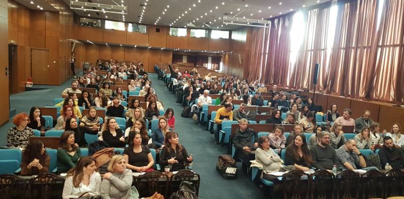 Σε Σχολή Προπονητών ο Χρήστος Ζάλιος του Ηρακλή Νάουσας