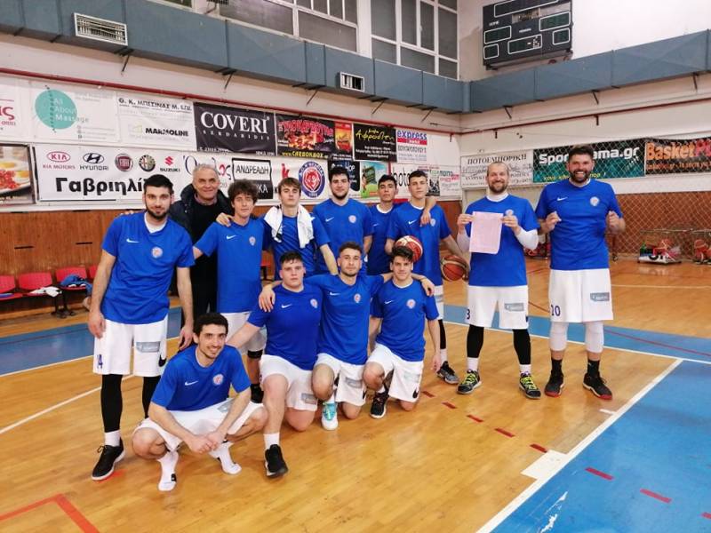 Στον Μαντουλίδη την Κυριακή ο ΑΟΚ
