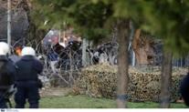 Εύξεινος Λέσχη Βέροιας: “Οι σκέψεις μας στρέφονται στους τραντέλλενες φύλακες των συνόρων μας”