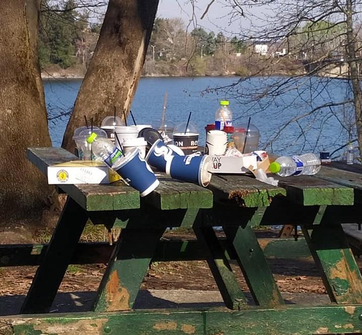 Εικόνα ντροπής