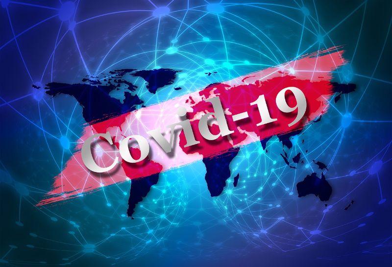 15 θάνατοι από γρίπη και 7 από COVID-19 την τελευταία εβδομάδα