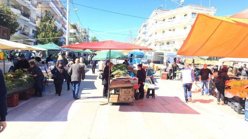 laiki4498