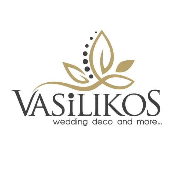 vasilikos