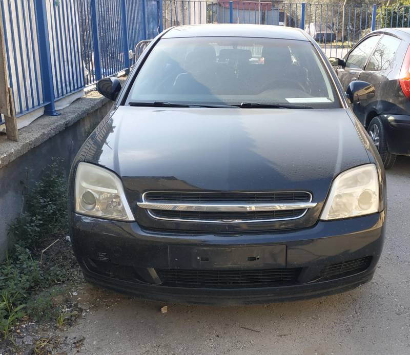 Ταυτοποιήθηκαν τα στοιχεία 4 ατόμων που έκαναν ένοπλη ληστεία στην Αλεξάνδρεια – Συνελήφθη ο ένας