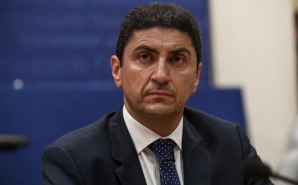 Ξεκίνησε η υποβολή αιτήσεων εγγραφής για το 2022 στο Ηλεκτρονικό Μητρώο Ερασιτεχνικών Αθλητικών Σωματείων