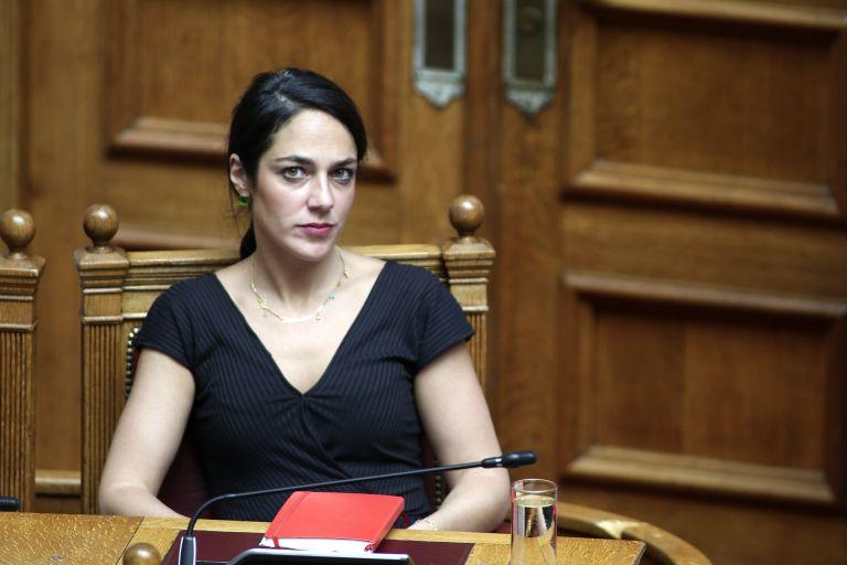 Ελάχιστο Εγγυημένο Εισόδημα: Έκτακτο επίδομα σε δικαούχους με ανήλικα παιδιά