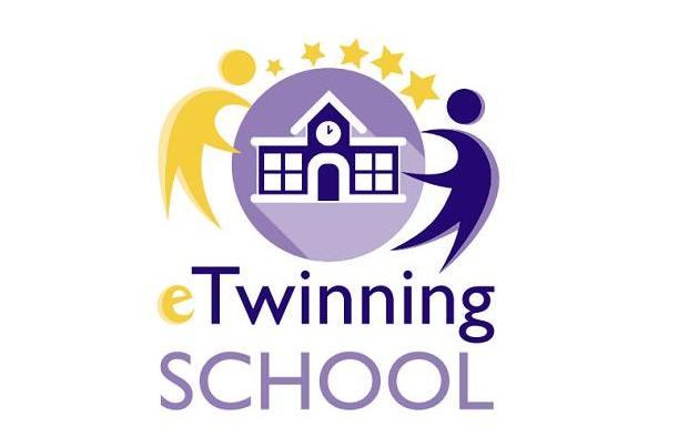 «Σχολείο eTwinning» το 3ο Γυμνάσιο Νάουσας