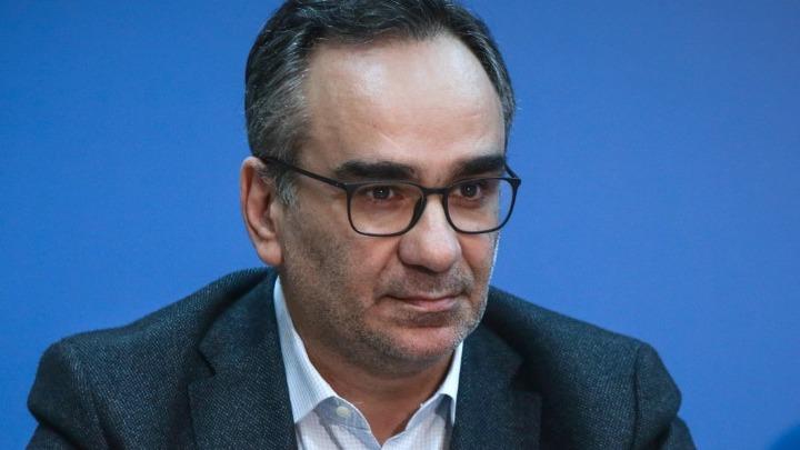 Στις 7 Απριλίου τα πρώτα self tests στα φαρμακεία – Η διαδικασία για τους μαθητές
