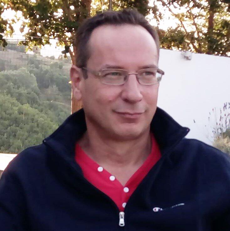 Πέθανε 49χρονος αστυνομικός στη Νάουσα