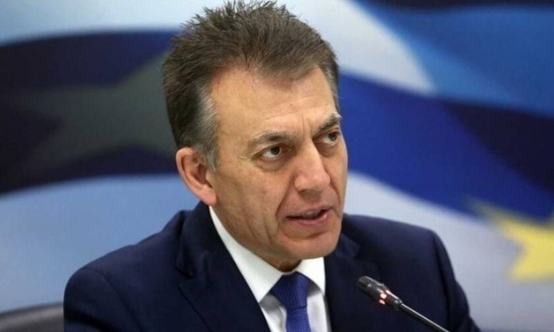 Ολιγοήμερη παράταση για αιτήσεις στο αθλητικό μητρώο – Παρατείνονται για έναν χρόνο οι άδειες λειτουργίας αθλητικών εγκαταστάσεων