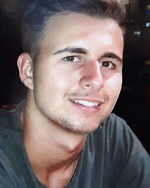 “Έχασε” την μάχη με τον καρκίνο νεαρός φοιτητής της ιατρικής στην Βέροια