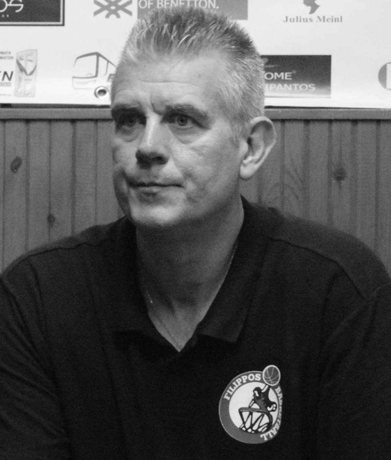 Φίλιππος: Αντί στεφάνου, ποσό στο Σύλλογο “Πρωτοβουλία για το Παιδί”