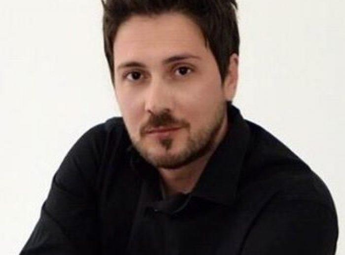 Τριανταφύλλου: Αχρείαστες τώρα οι απολυμάνσεις στα σχολεία – Κανείς στα γήπεδα