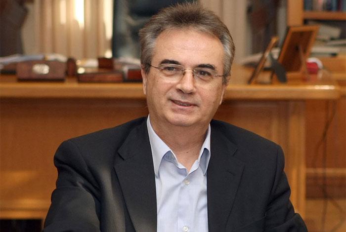 Γιατί η επέκταση του φυσικού αερίου σε νέες περιοχές της χώρας έμεινε στα λόγια;