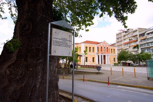 29 Μαίου 1453, η Πόλις εάλω – Πλείστα όσα τα δεινά για τους υπόδουλους – Χειρότερο όλων το παιδομάζωμα