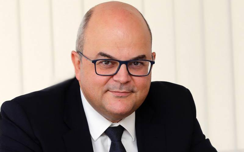 Έργα – πιλότοι για το πράσινο βιομεθάνιο σε Σέρρες και Ημαθία