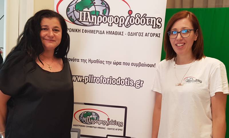 Καταστροφικό για τους ιδιοκτήτες κυλικείων το κλείσιμο των σχολείων