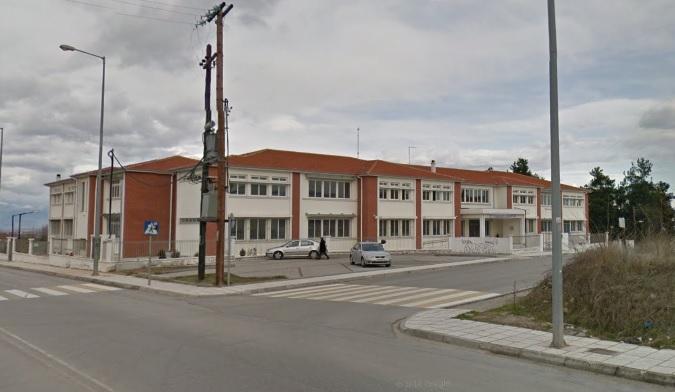 Ποιοι μαθητές αρίστευσαν στο 6ο Γυμνάσιο Βέροιας