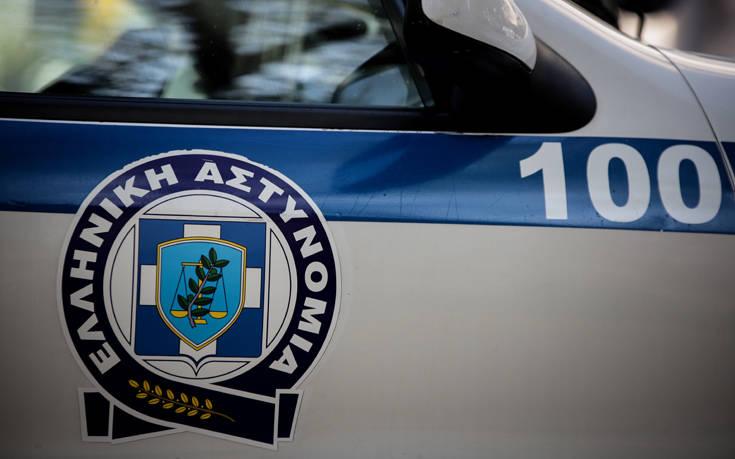 Διώξη σε βάρος δύο ανήλικων για κλοπή drones και παιχνιδομηχανών στη Βέροια