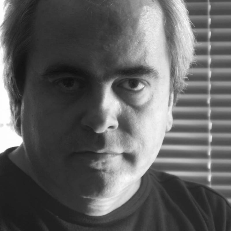 Συλλυπητήρια στην οικογένεια του εκλιπόντος μουσικού Κώστα Μπραβάκη από το ΔΗΠΕΘΕ Βέροιας