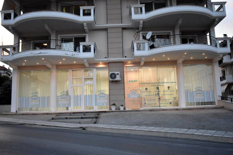 Περί δημιουργικότητας…
