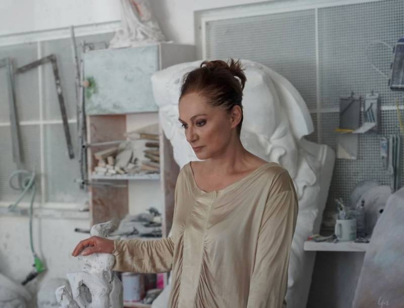 Η παράσταση «Από Θέση Ισχύος – Η δύναμη του δημόσιου λόγου» του ΔΗΠΕΘΕ Σερρών έρχεται και στην Βέροια