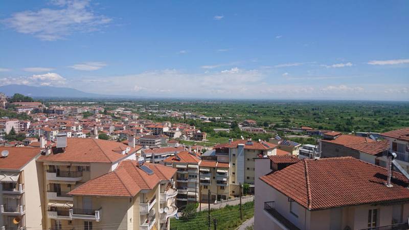Ξεκινά η διαδικασία αιτήσεων για τη μείωση ΕΝΦΙΑ ασφαλισμένων κατοικιών το 2026
