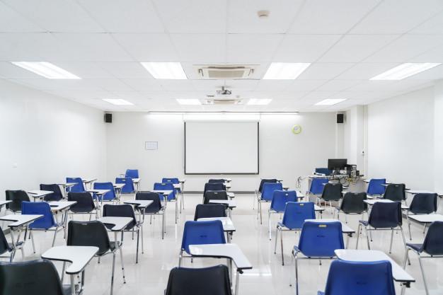 Οι ειδικότητες των Δημοσίων ΙΕΚ για το εξάμηνο 2020Β – Δείτε τις ειδικότητες του Δ.ΙΕΚ Βέροιας