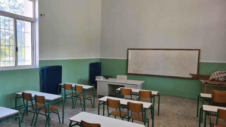 Αγωνιστικές Παρεμβάσεις – Συσπειρώσεις Κινήσεις ΔΕ Ημαθίας: Πρόεδροι αλλάζουν τις αποφάσεις των ΕΛΜΕ τους για να μη περάσει η απεργία-αποχή