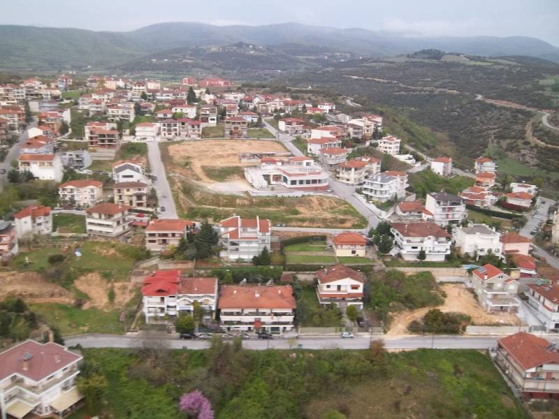 Μαθήματα Αγγείου- Χειλιαβρίν στην Εύξεινο Λέσχη Βέροιας