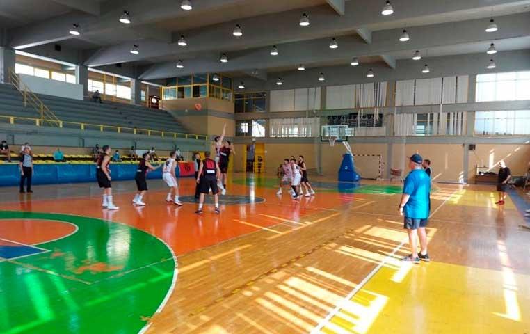 Αποκλείστηκε από το κύπελλο ο Φίλιππος