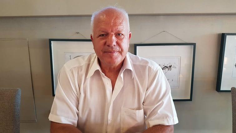Τσιούντας: “Η κ. Μπατσαρά ξαναχτύπησε”