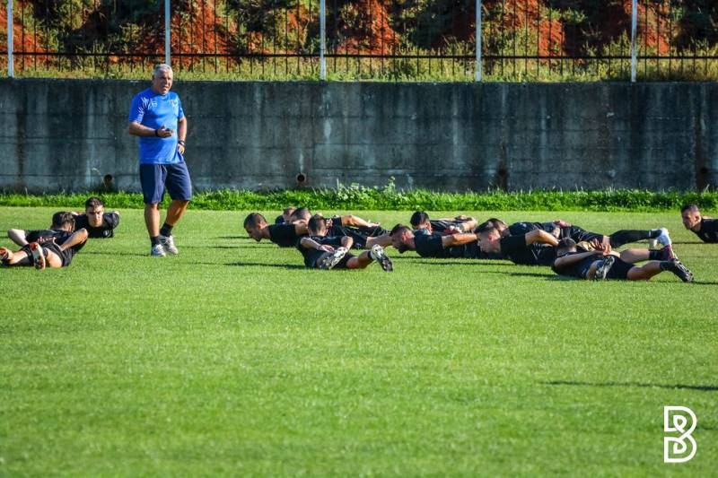 veria volakas5