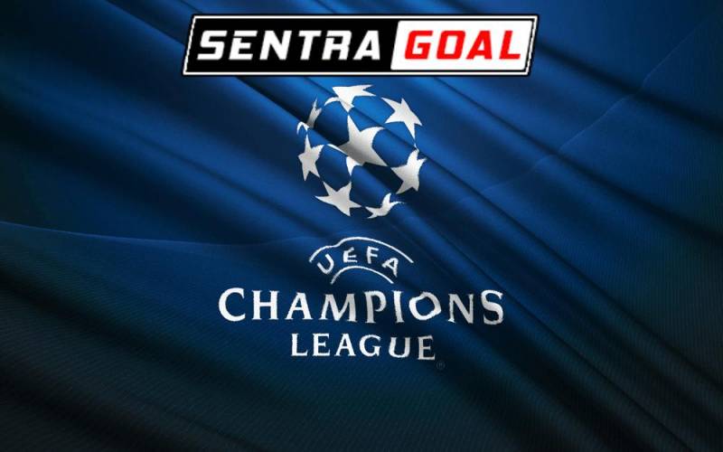 Προγνωστικά στοιχήματος: Over 3.5 Goal στο Μαρσέιγ – Μάντσεστερ Σίτι