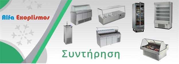 Καταψύκτης μπαούλο ή κατάψυξη όρθια; Τα καλύτερα επαγγελματικά ψυγεία σε ασυναγώνιστες τιμές