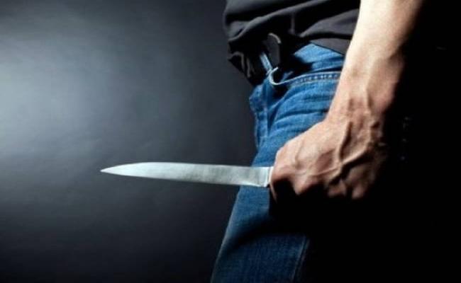 Δολοφονική επίθεση σε ιδιοκτήτη εταιρείας φύλαξης στην Βέροια