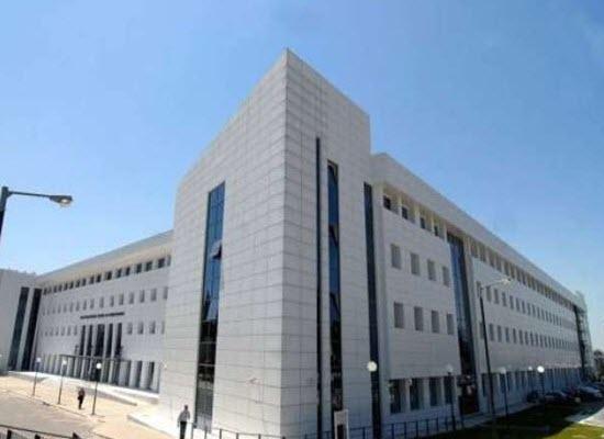 Δυνατότητα στα ΑΕΙ για εξ αποστάσεως διεξαγωγή των μεταπτυχιακών μαθημάτων