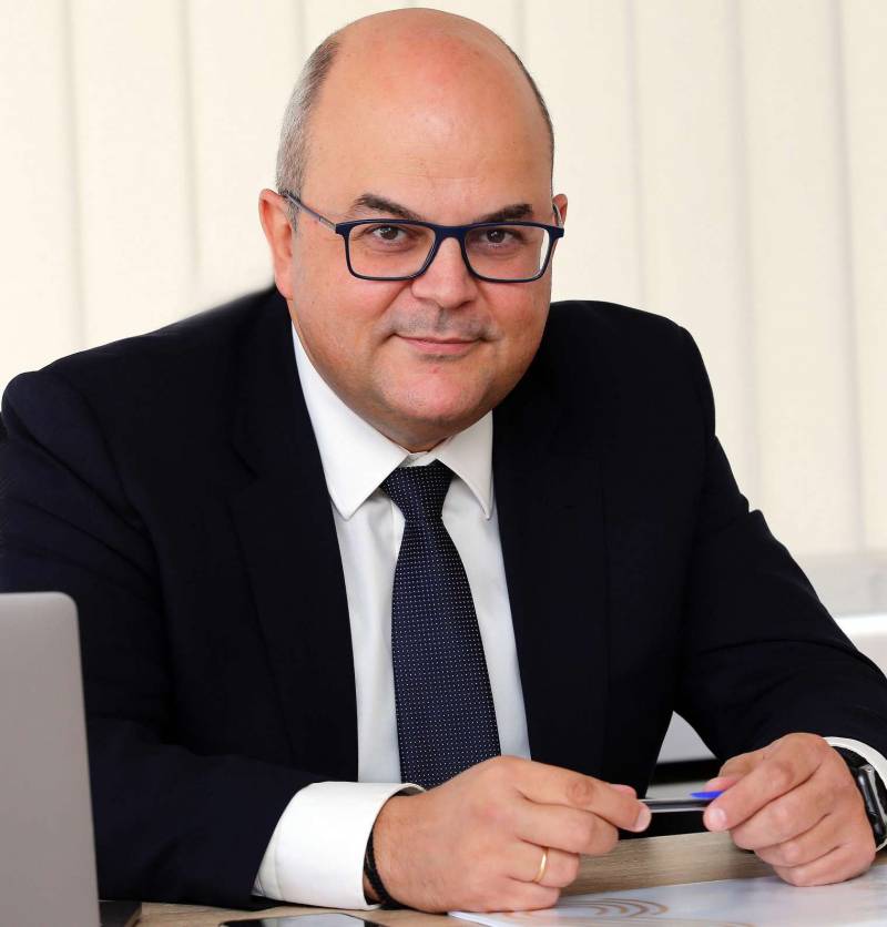 Φυσικό αέριο: «Πράσινο φως» για τα έργα σε Κατερίνη, Αλεξάνδρεια, Σέρρες και Κιλκίς – Ακολουθούν Βέροια και Γιαννιτσά