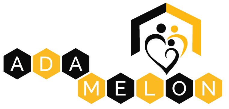 adamelon